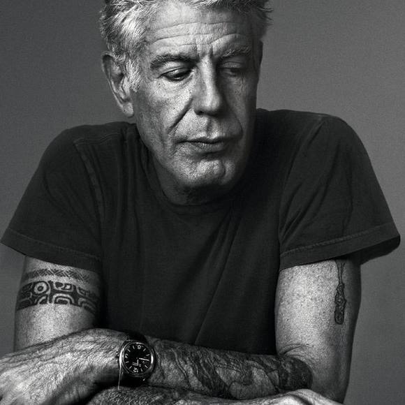 Meet your Posher, Howie - Picture 1 of 1